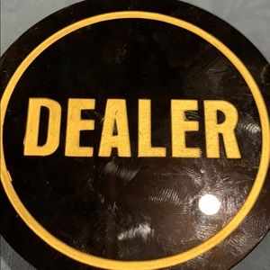 Meet your Posher, Bryan